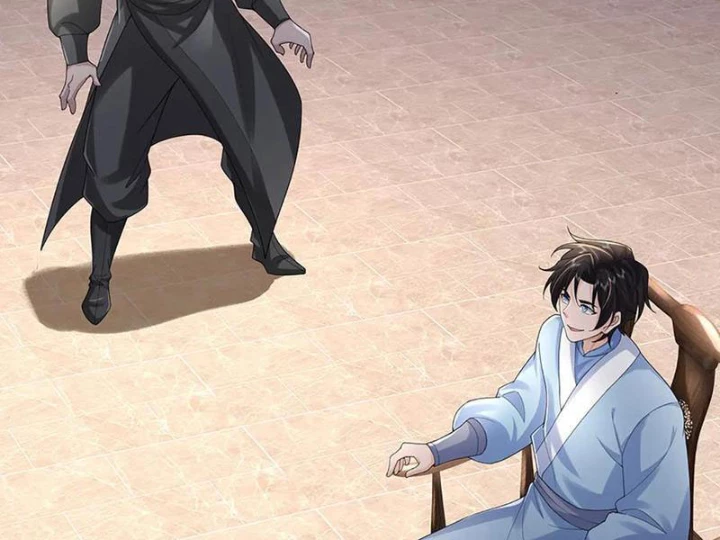 Tôi Có Thể Nuốt Chửng Vạn Vật Chapter 99 - 109
