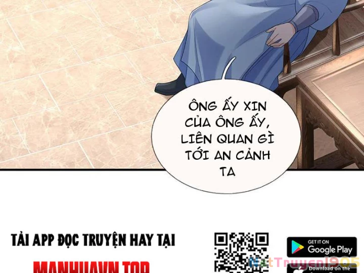 Tôi Có Thể Nuốt Chửng Vạn Vật Chapter 99 - 110