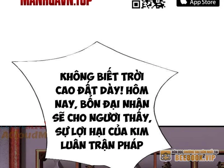 Tôi Có Thể Nuốt Chửng Vạn Vật Chapter 99 - 111