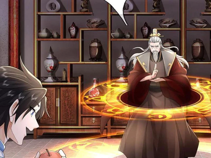 Tôi Có Thể Nuốt Chửng Vạn Vật Chapter 99 - 112