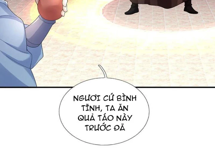Tôi Có Thể Nuốt Chửng Vạn Vật Chapter 99 - 113