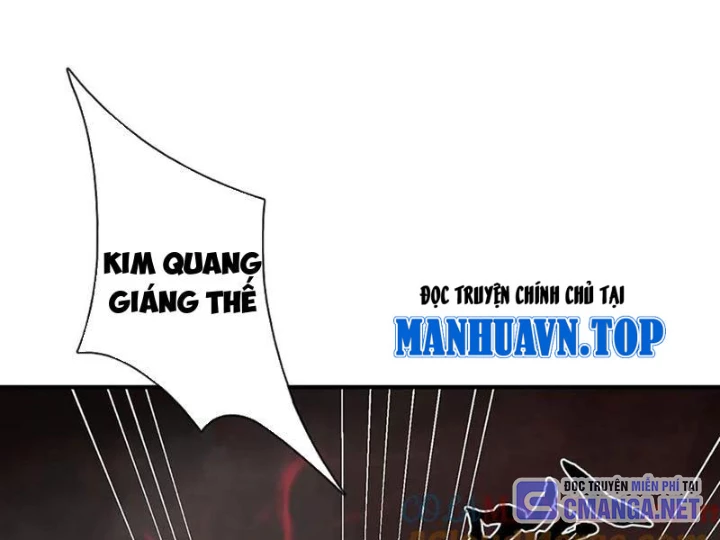 Tôi Có Thể Nuốt Chửng Vạn Vật Chapter 99 - 114