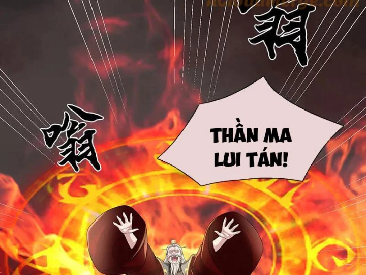 Tôi Có Thể Nuốt Chửng Vạn Vật Chapter 99 - 115