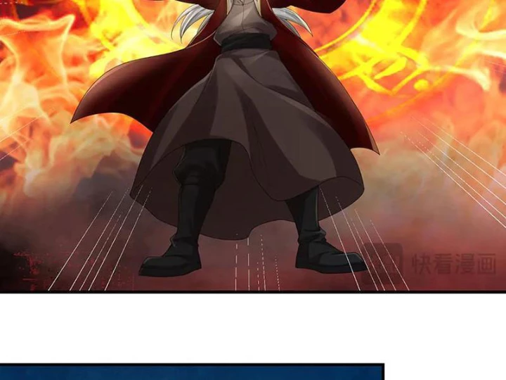 Tôi Có Thể Nuốt Chửng Vạn Vật Chapter 99 - 116
