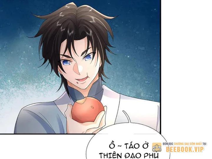 Tôi Có Thể Nuốt Chửng Vạn Vật Chapter 99 - 117