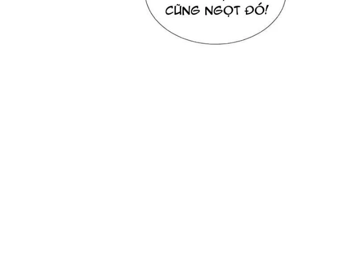 Tôi Có Thể Nuốt Chửng Vạn Vật Chapter 99 - 118