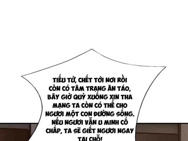 Tôi Có Thể Nuốt Chửng Vạn Vật Chapter 99 - 119