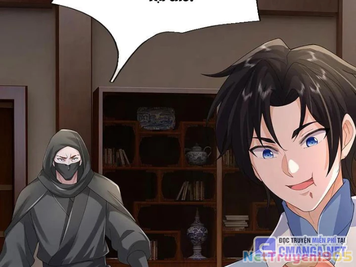 Tôi Có Thể Nuốt Chửng Vạn Vật Chapter 99 - 120