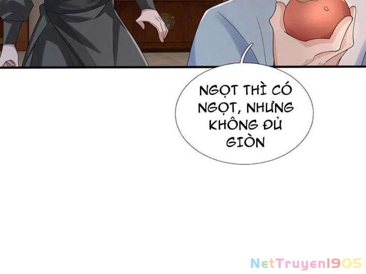 Tôi Có Thể Nuốt Chửng Vạn Vật Chapter 99 - 121