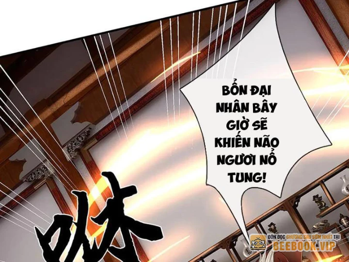 Tôi Có Thể Nuốt Chửng Vạn Vật Chapter 99 - 123