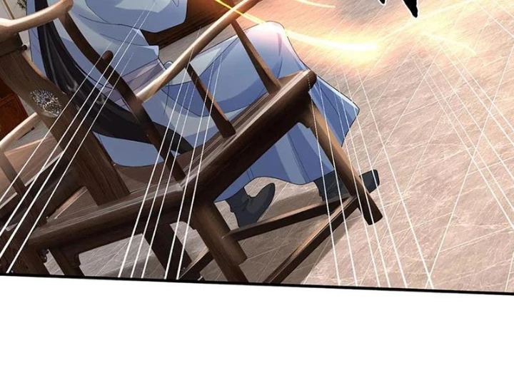 Tôi Có Thể Nuốt Chửng Vạn Vật Chapter 99 - 125