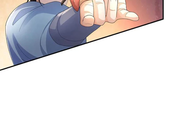 Tôi Có Thể Nuốt Chửng Vạn Vật Chapter 99 - 127
