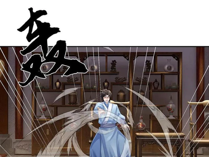 Tôi Có Thể Nuốt Chửng Vạn Vật Chapter 99 - 128