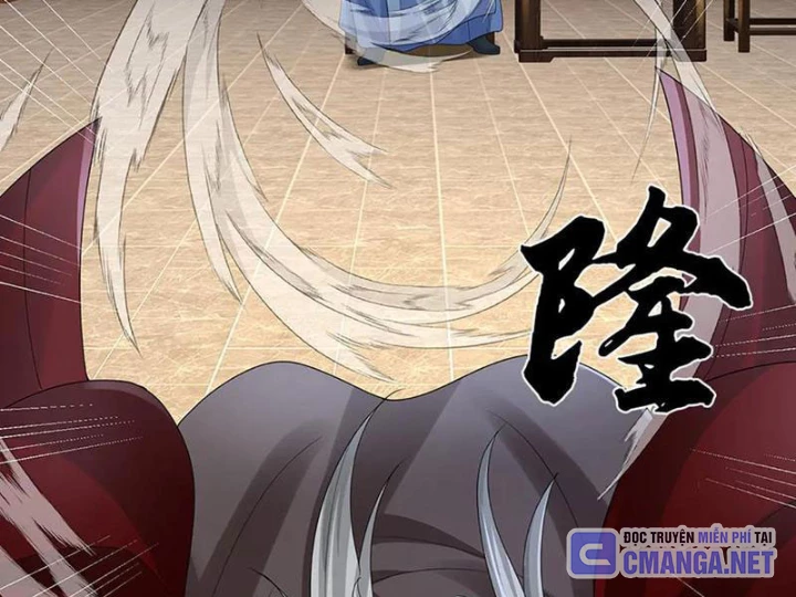 Tôi Có Thể Nuốt Chửng Vạn Vật Chapter 99 - 129