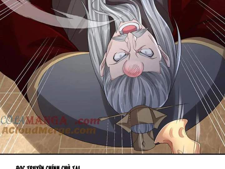 Tôi Có Thể Nuốt Chửng Vạn Vật Chapter 99 - 130