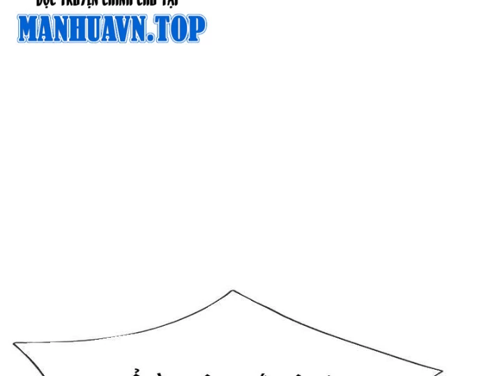 Tôi Có Thể Nuốt Chửng Vạn Vật Chapter 99 - 131