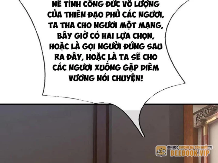 Tôi Có Thể Nuốt Chửng Vạn Vật Chapter 99 - 132