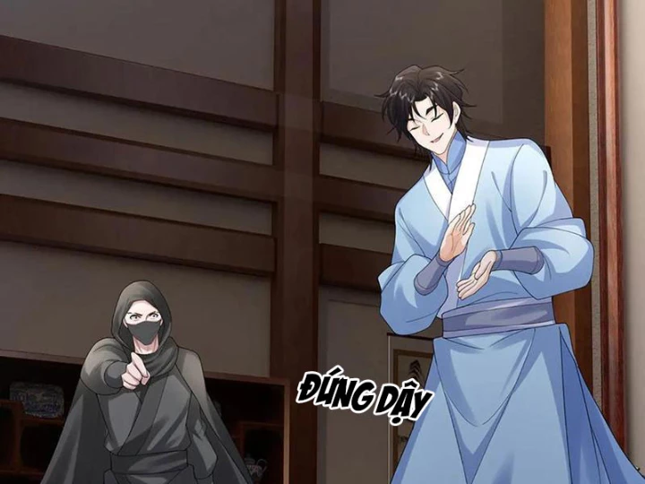 Tôi Có Thể Nuốt Chửng Vạn Vật Chapter 99 - 133