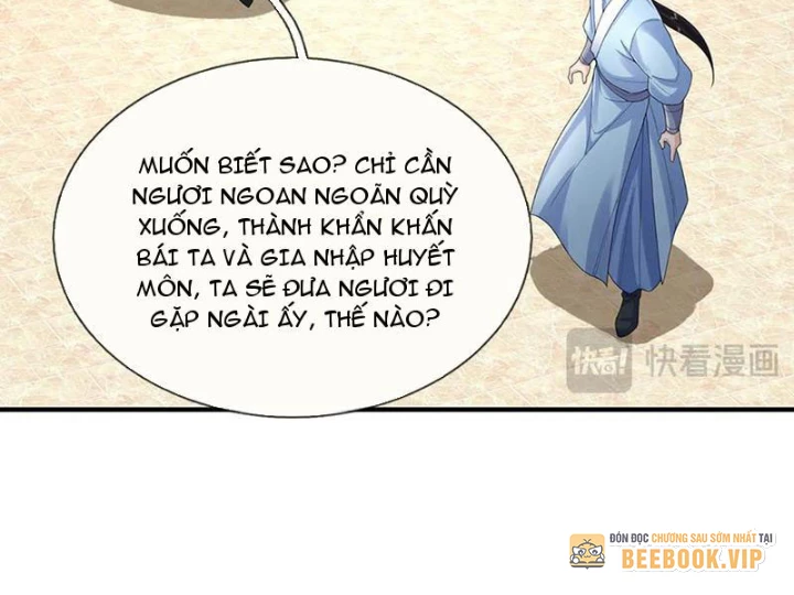 Tôi Có Thể Nuốt Chửng Vạn Vật Chapter 99 - 138