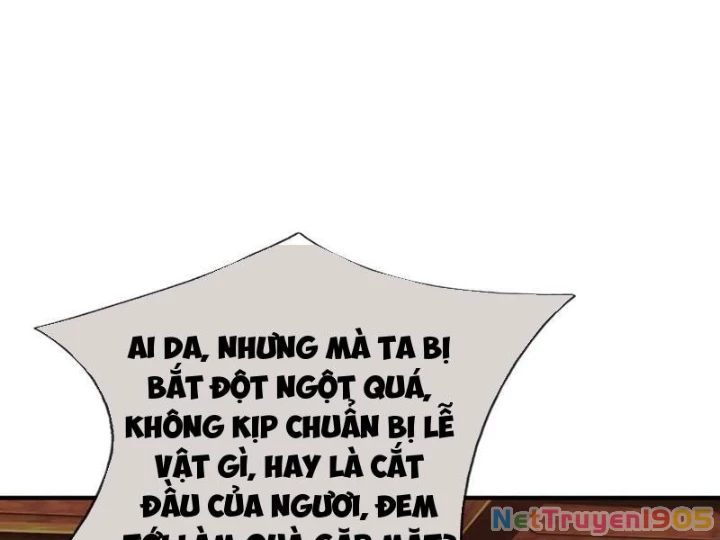 Tôi Có Thể Nuốt Chửng Vạn Vật Chapter 99 - 139