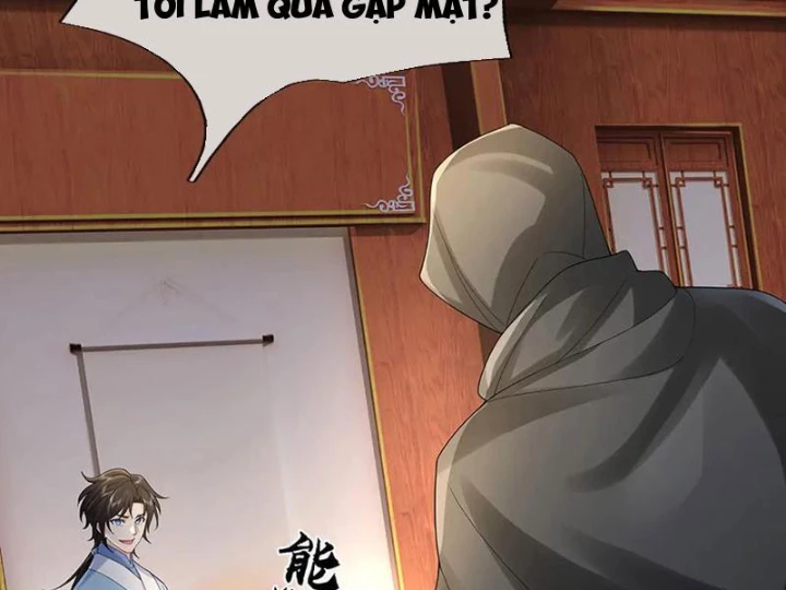 Tôi Có Thể Nuốt Chửng Vạn Vật Chapter 99 - 140