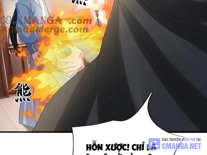 Tôi Có Thể Nuốt Chửng Vạn Vật Chapter 99 - 141