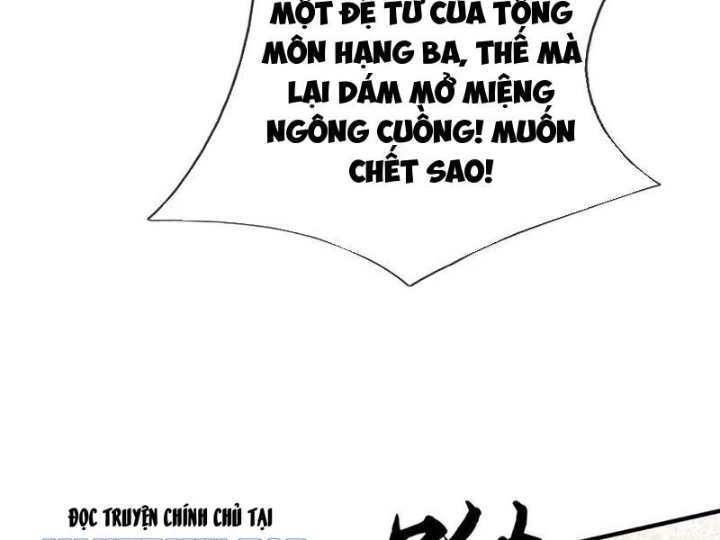 Tôi Có Thể Nuốt Chửng Vạn Vật Chapter 99 - 142