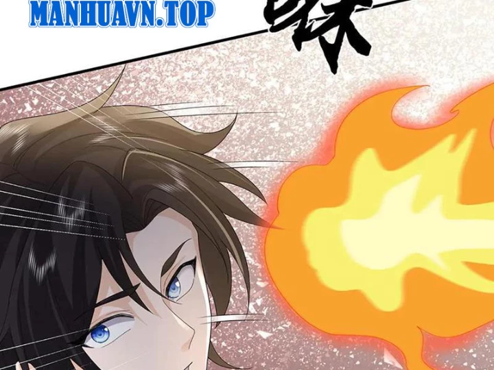 Tôi Có Thể Nuốt Chửng Vạn Vật Chapter 99 - 143