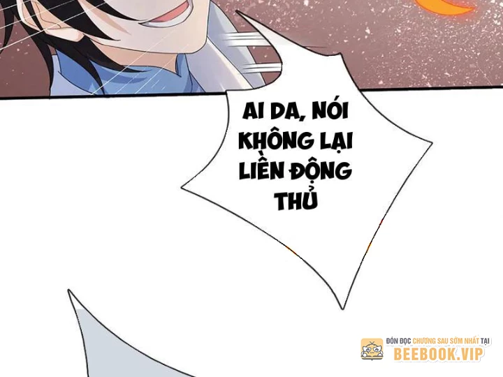 Tôi Có Thể Nuốt Chửng Vạn Vật Chapter 99 - 144