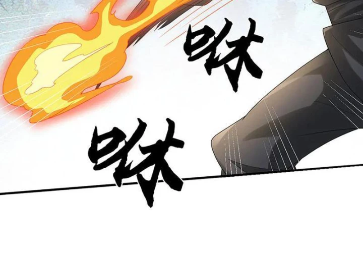 Tôi Có Thể Nuốt Chửng Vạn Vật Chapter 99 - 146