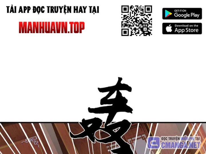 Tôi Có Thể Nuốt Chửng Vạn Vật Chapter 99 - 147