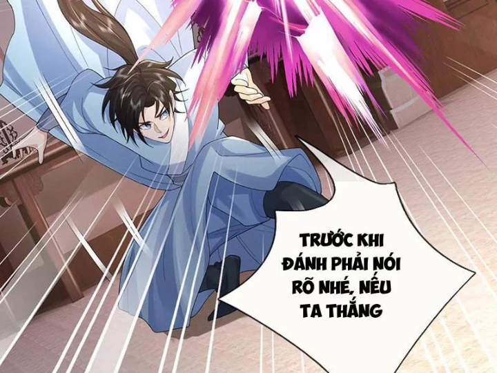 Tôi Có Thể Nuốt Chửng Vạn Vật Chapter 99 - 149
