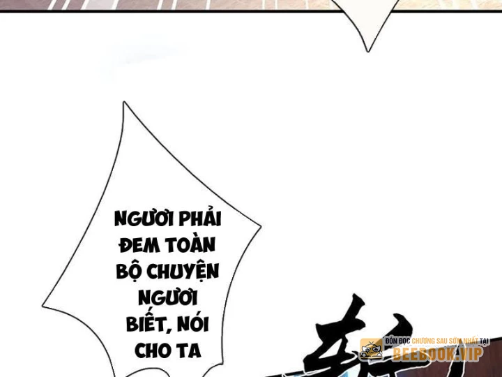 Tôi Có Thể Nuốt Chửng Vạn Vật Chapter 99 - 150
