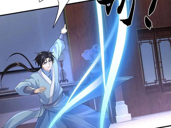 Tôi Có Thể Nuốt Chửng Vạn Vật Chapter 99 - 151