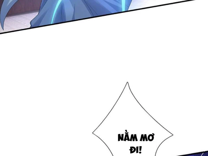 Tôi Có Thể Nuốt Chửng Vạn Vật Chapter 99 - 152