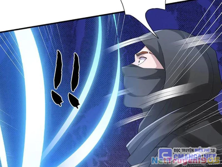 Tôi Có Thể Nuốt Chửng Vạn Vật Chapter 99 - 153