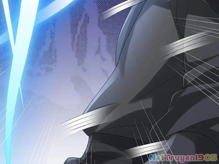 Tôi Có Thể Nuốt Chửng Vạn Vật Chapter 99 - 154