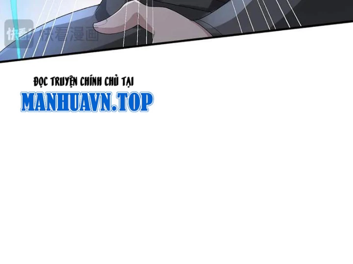 Tôi Có Thể Nuốt Chửng Vạn Vật Chapter 99 - 155