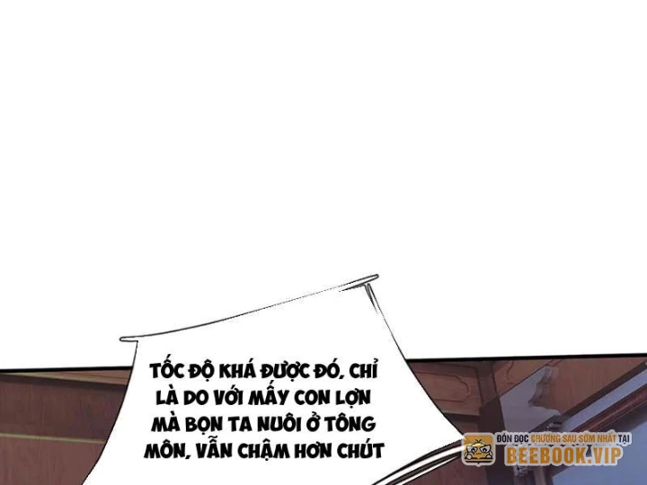 Tôi Có Thể Nuốt Chửng Vạn Vật Chapter 99 - 156