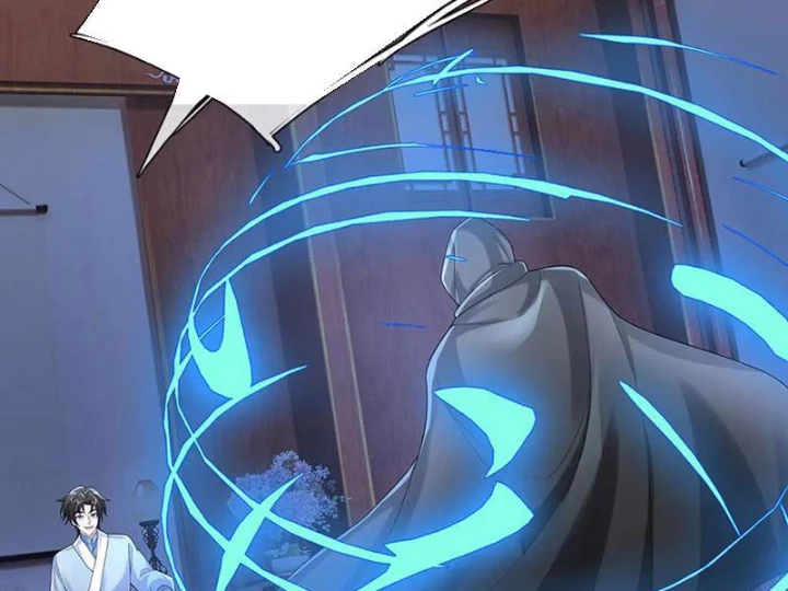 Tôi Có Thể Nuốt Chửng Vạn Vật Chapter 99 - 157