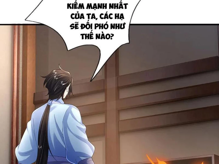 Tôi Có Thể Nuốt Chửng Vạn Vật Chapter 99 - 160