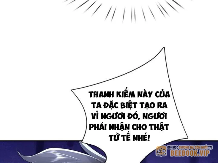 Tôi Có Thể Nuốt Chửng Vạn Vật Chapter 99 - 162