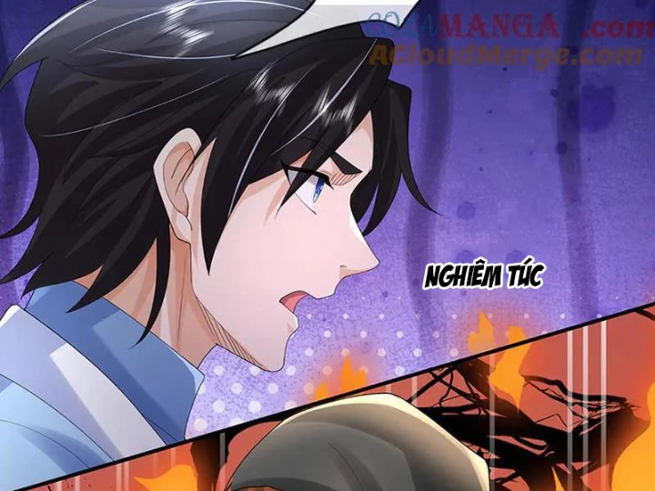 Tôi Có Thể Nuốt Chửng Vạn Vật Chapter 99 - 163