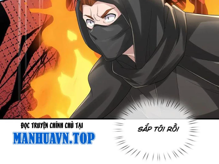 Tôi Có Thể Nuốt Chửng Vạn Vật Chapter 99 - 164