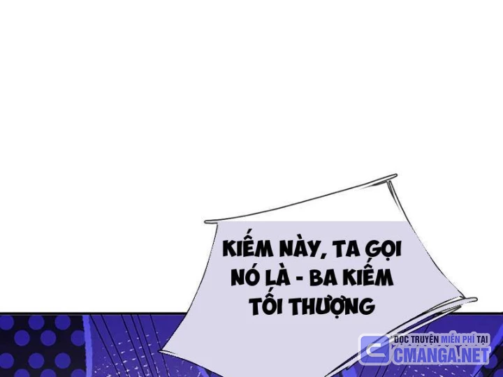 Tôi Có Thể Nuốt Chửng Vạn Vật Chapter 99 - 165