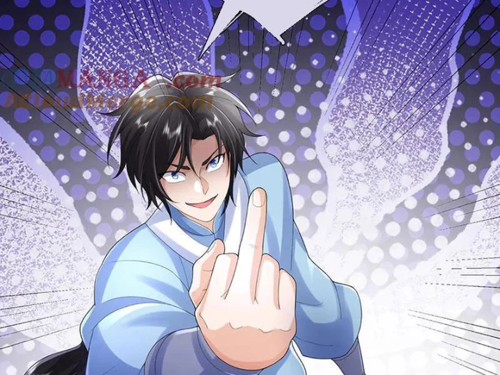 Tôi Có Thể Nuốt Chửng Vạn Vật Chapter 99 - 166