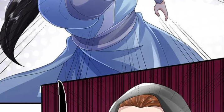 Tôi Có Thể Nuốt Chửng Vạn Vật Chapter 99 - 167