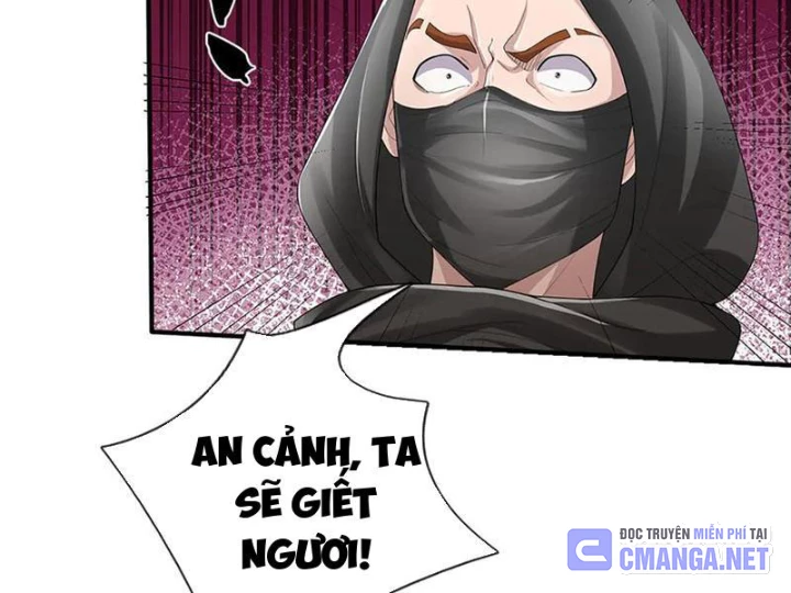 Tôi Có Thể Nuốt Chửng Vạn Vật Chapter 99 - 168