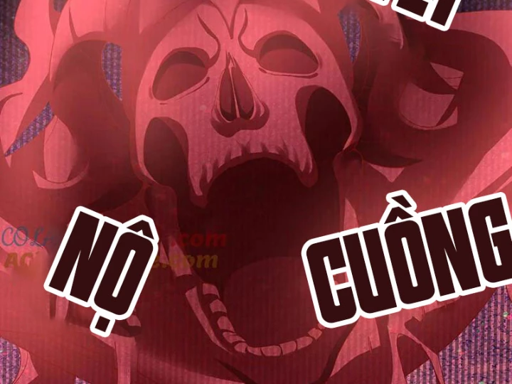 Tôi Có Thể Nuốt Chửng Vạn Vật Chapter 99 - 170