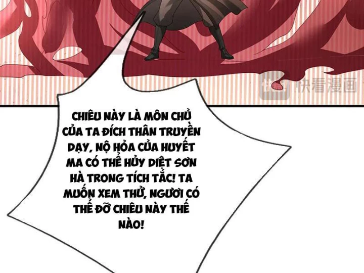 Tôi Có Thể Nuốt Chửng Vạn Vật Chapter 99 - 172